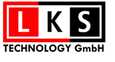 LKS TECHNOLOGY GmbH